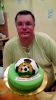 IMG_20160413_185438.jpg