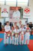 kubok_mezhdumorya_2_oktyabrya_2016.jpg