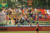 ural-kuban-133_1000_0.jpg