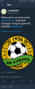 Имя файла=Screenshot_2017-07-19-22-27-48-494_com_twitter_android.png
Размер файла=1306КБ
Размеры=834x2048
Дата=Июль 19, 2017 Screenshot_2017-07-19-22-27-48-494_com_twitter_android.png
