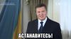astanavites_92504530_orig_.jpg
