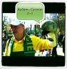 fotografiya-1.JPG