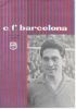 1960-05-04__Barselona_-_Birmingem.JPG