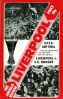 1976-04-28__Liverpul_-_Bryugge.JPG