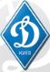 Dinamo_Kiev.jpg