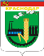 Krasnodar.png