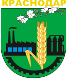 Krasnodar~0.png