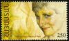 ArmenianStamps-140.jpg