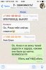 foto.PNG