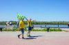 Имя файла=IMG_1850.jpg
Размер файла=342КБ
Размеры=2048x1365
Дата=Май 26, 2015 IMG_1850.jpg