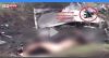 Имя файла=Bsz4SbCCcAAqpHs.jpg
Размер файла=26КБ
Размеры=604x332
Дата=Июль 18, 2014 Bsz4SbCCcAAqpHs.jpg