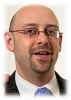Имя файла=DavidHerszenhorn1.png
Размер файла=295КБ
Размеры=407x572
Дата=Июль 07, 2014 DavidHerszenhorn1.png