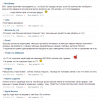 Имя файла=skrinyy.png
Размер файла=50КБ
Размеры=719x720
Дата=Июль 18, 2014 skrinyy.png