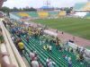 20150530_152140.jpg