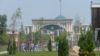 P1000637.JPG