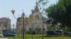 P1000640.JPG