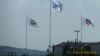 P1000658.JPG