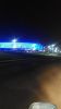 P_20171209_180048.jpg