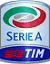 Чемпион Италии