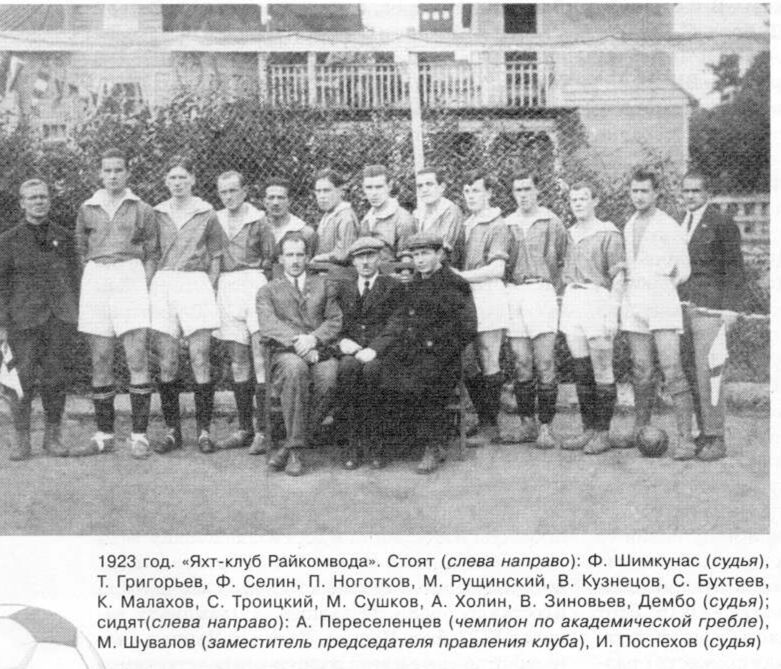 Футбольный стадион красная Пресня