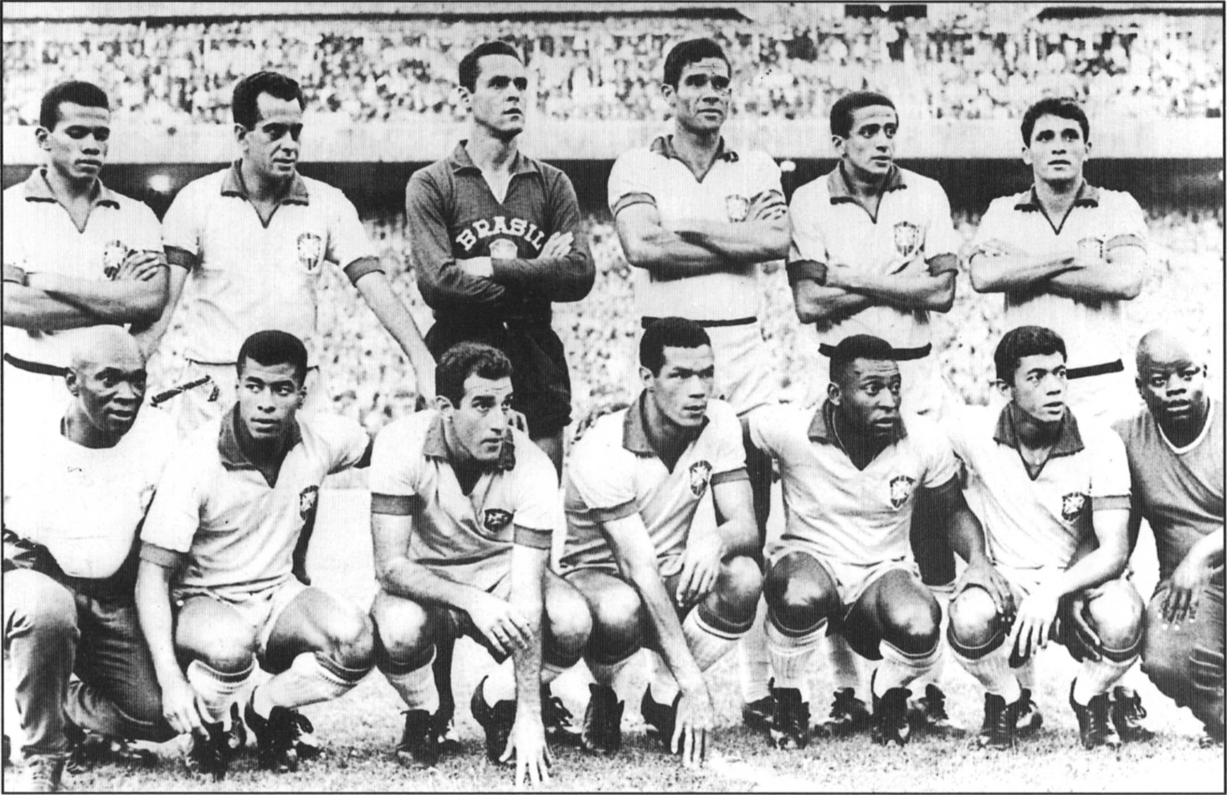 Чемпионат футбола 1958 года. Пеле 1966. Пеле ЧМ 1958. Бразилия 1958 Пеле.